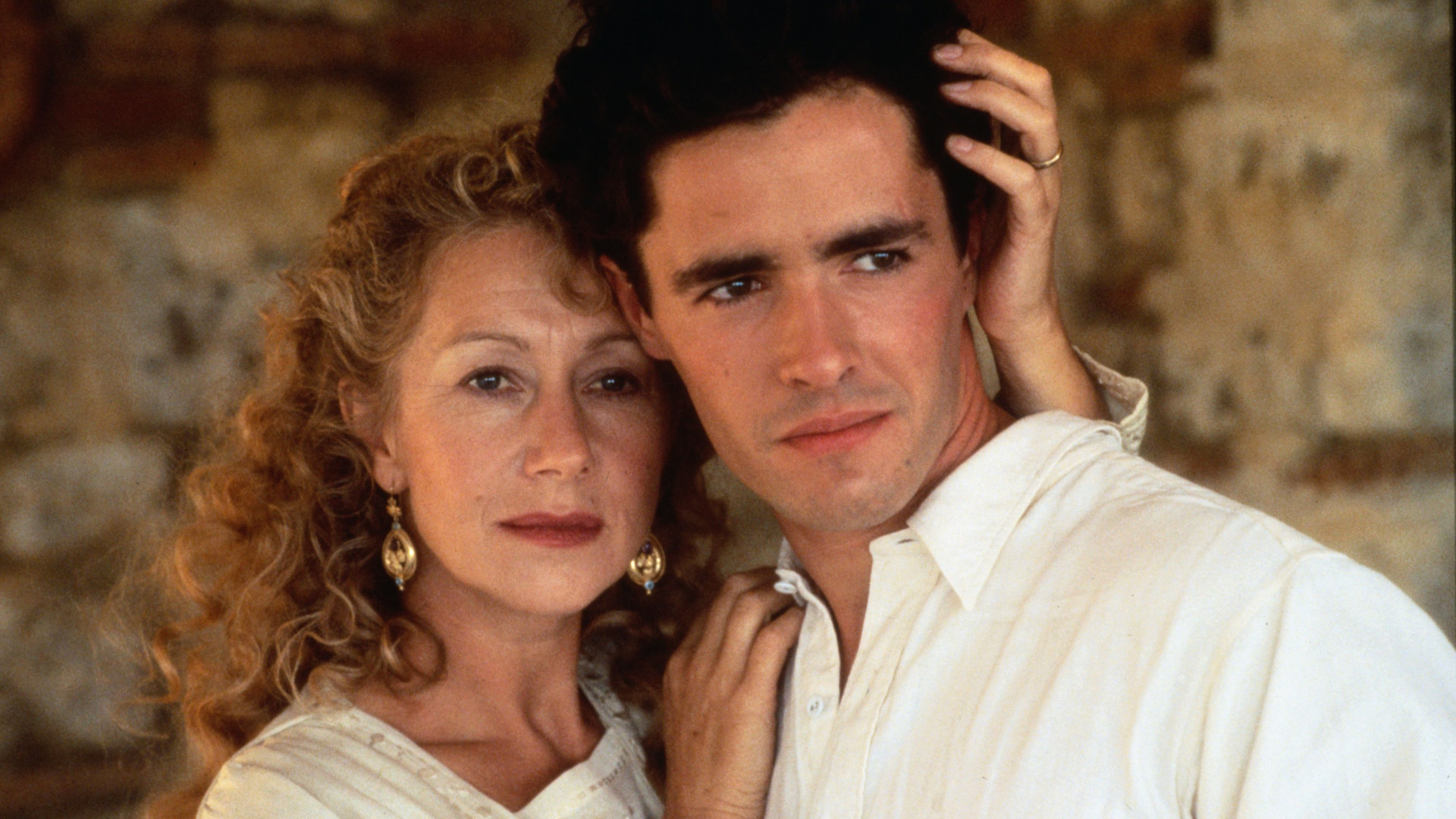Watch Where Angels Fear to Tread | Prime Video