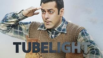 Tubelight Full Movie