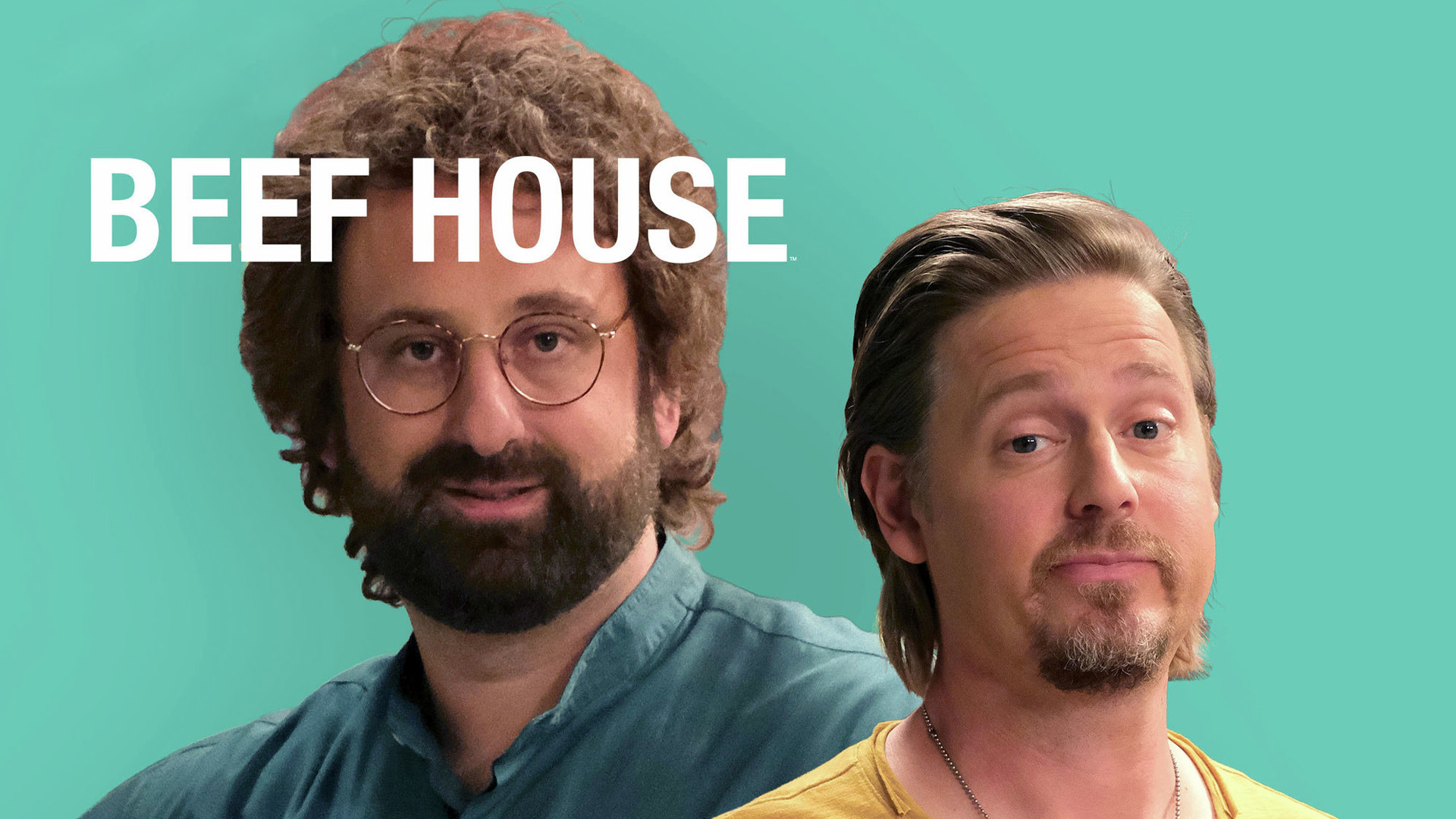 Watch Beef House Season 1 Prime Video