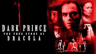 Watch An Acceptable Loss Prime Video