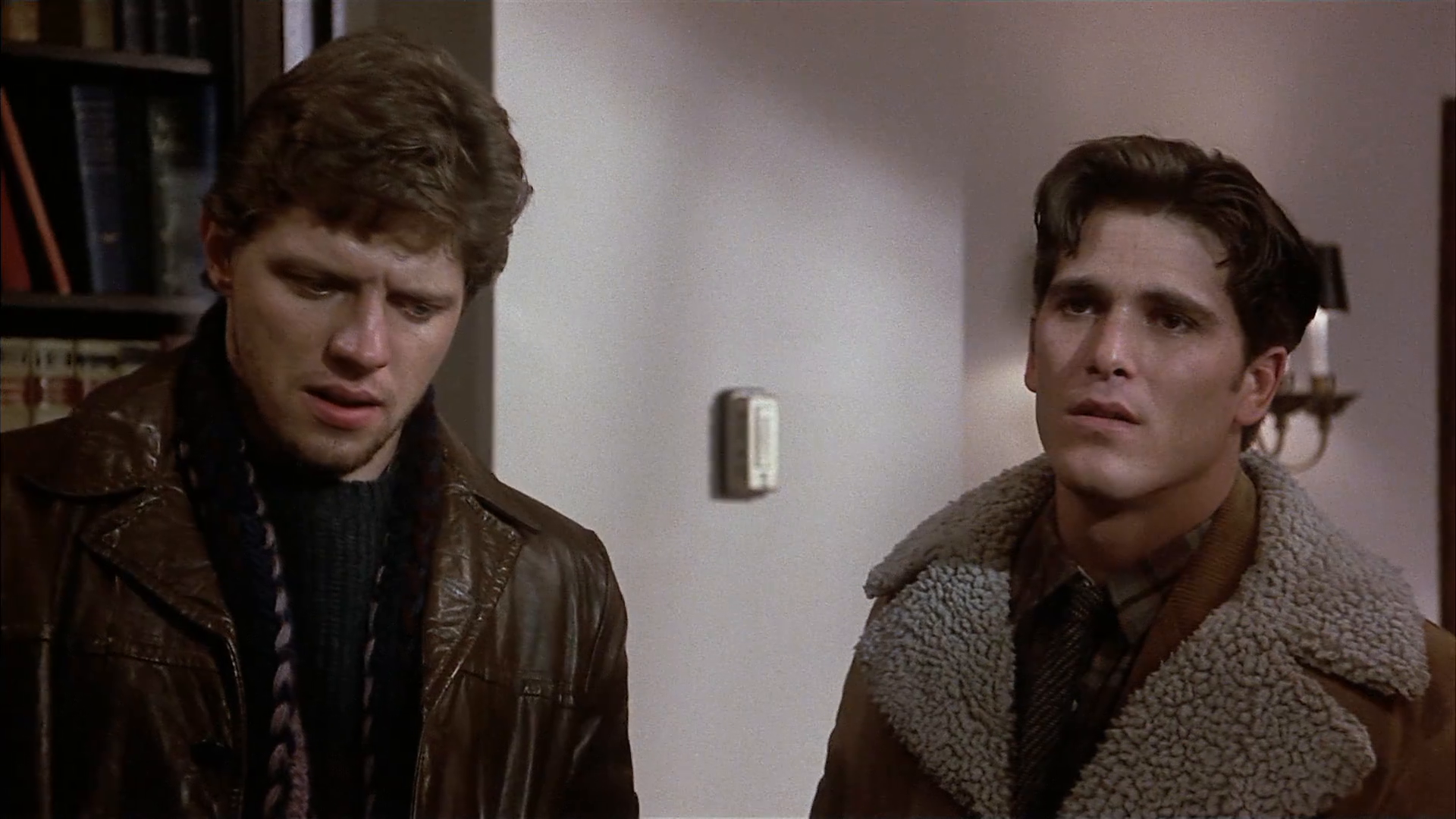 Watch Let's Get Harry | Prime Video