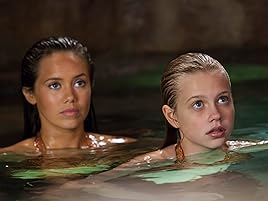 Prime Video Les Sirenes De Mako Saison 2