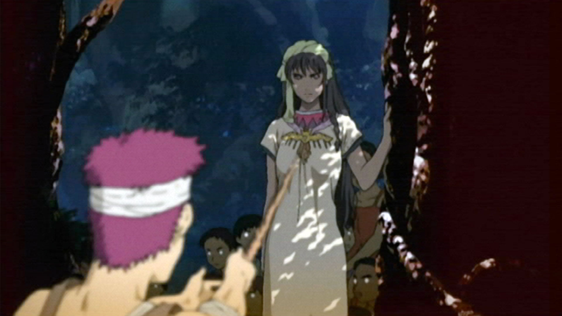 Amazon Co Jp マクロスゼロ 鈴村健一 小林沙苗 南里侑香 小森創介 進藤尚美 大友龍三郎 高山みなみ 野沢那智 朴璐美 神谷明 有本欽隆 大木民夫 大野木寛 河森正治 Prime Video