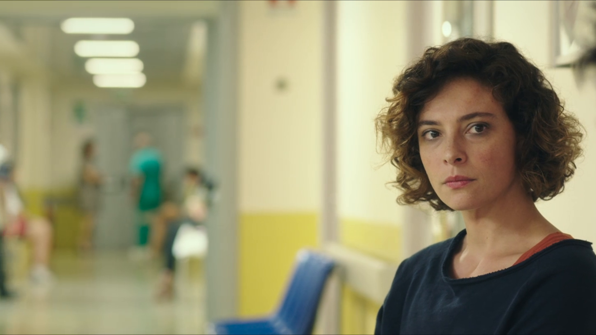 Watch An Almost Ordinary Summer Prime Video