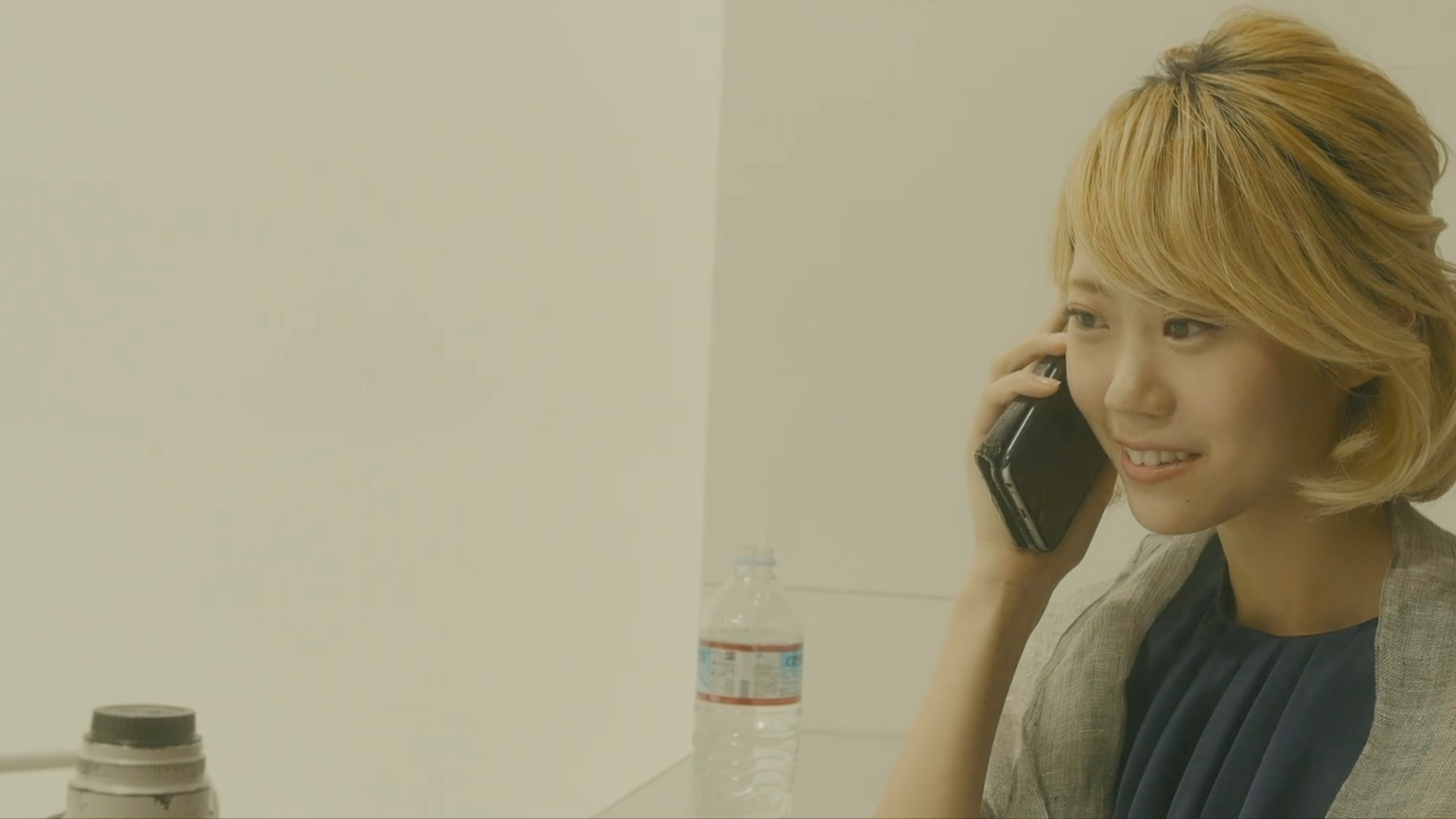 Amazon Co Jp Noise ノイズを観る Prime Video