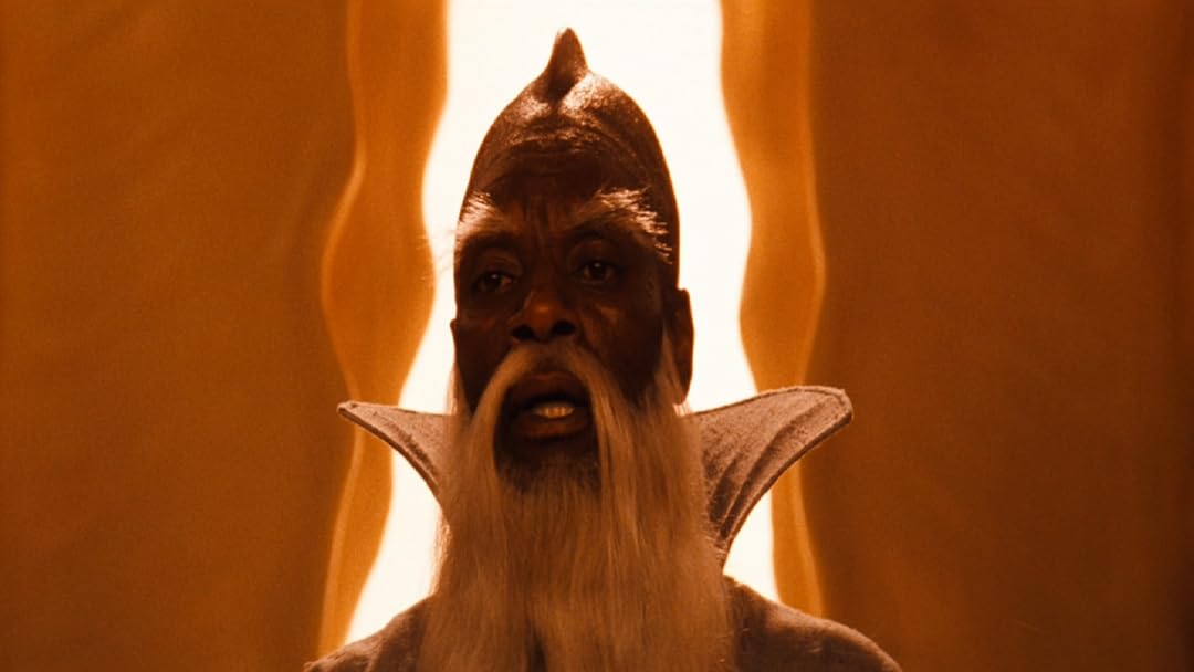 este video no está disponible actualmente para verlo en tu ubicación prime video