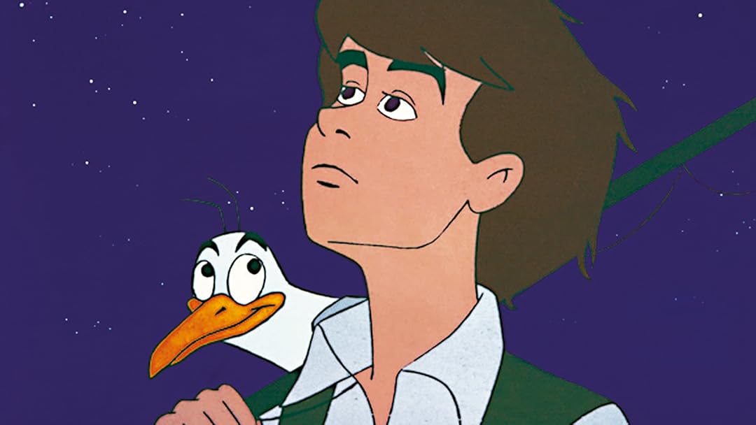 Amazon.de Marco Polo und der rote Drache ansehen Prime Video