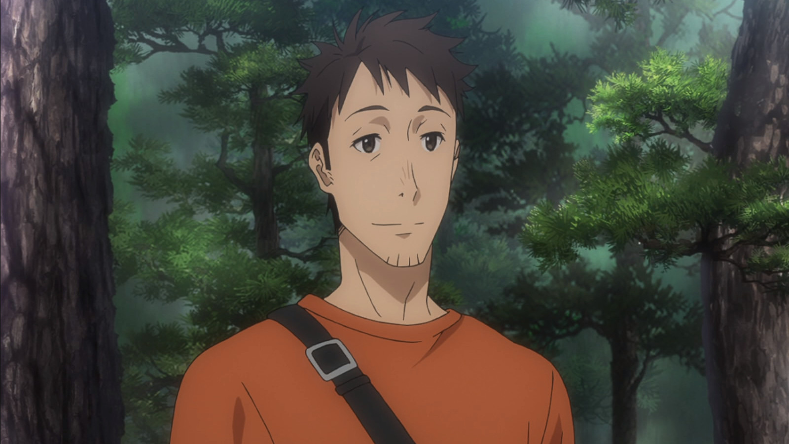 Amazon Co Jp Gate 自衛隊 彼の地にて 斯く戦えりを観る Prime Video