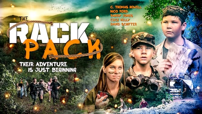 JACKASS FOREVER WATCH ONLINE IN INDIA DATE