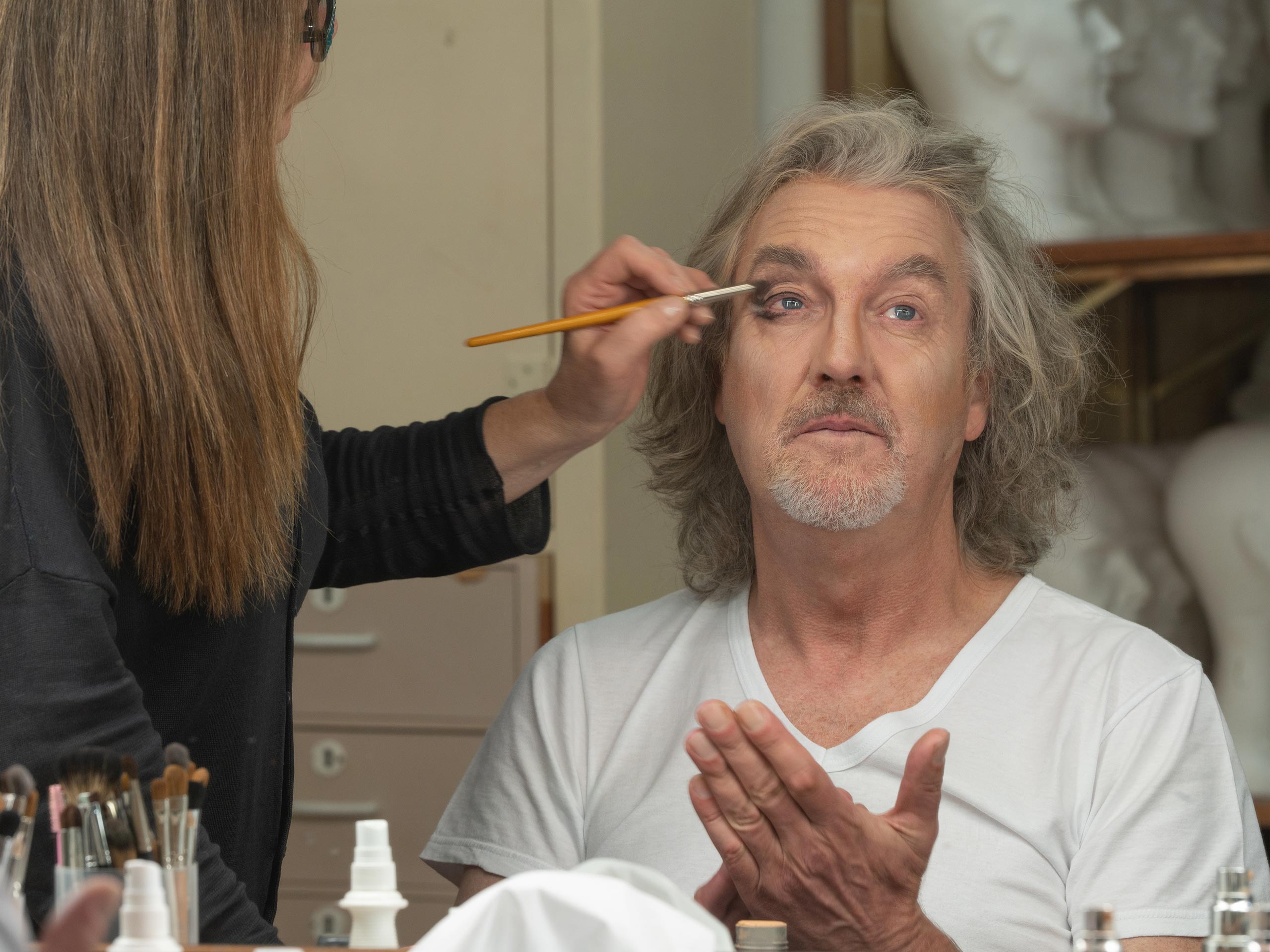 Prime Video James May Our Man In Italy