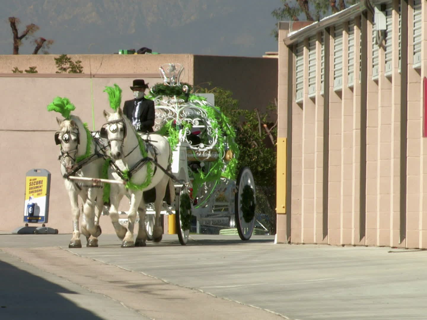 Prime Video Storage Wars Season 14