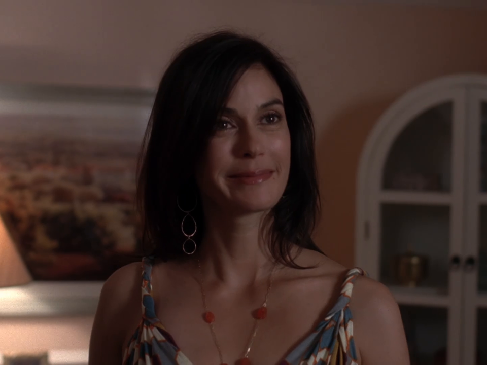 Prime Video Desperate Housewives Staffel 3