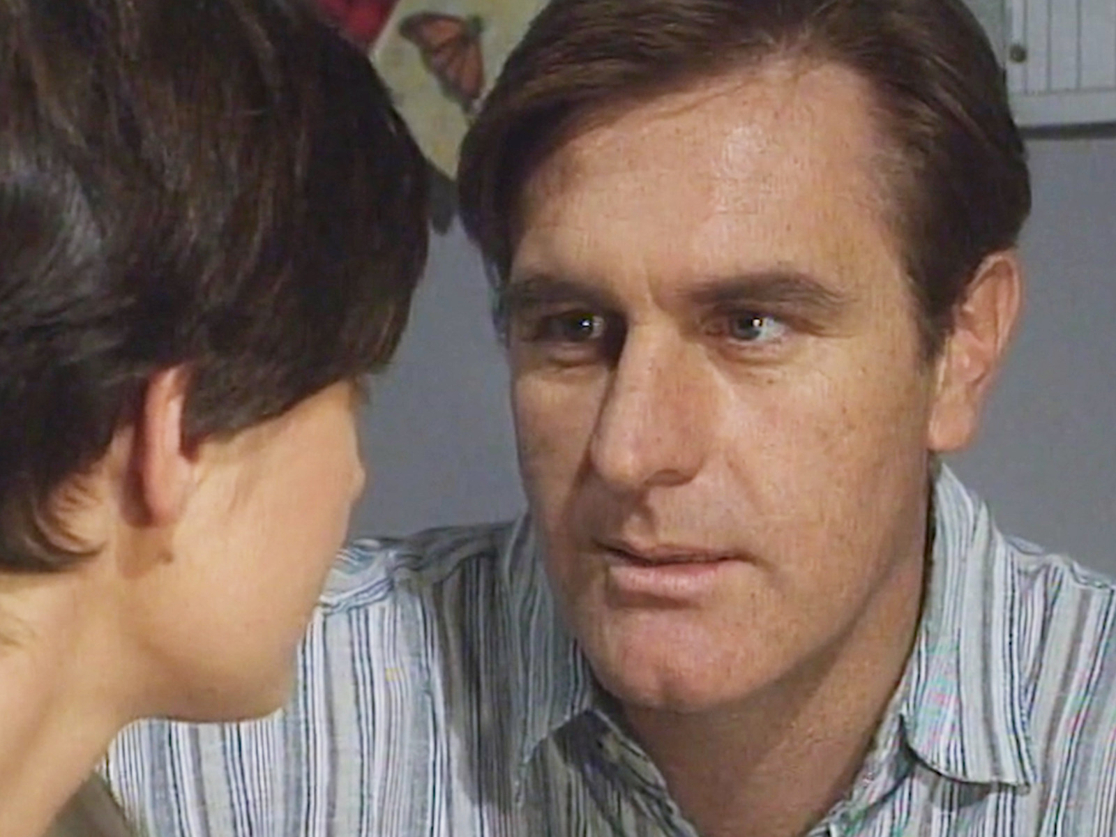 Prime Video Echo Point