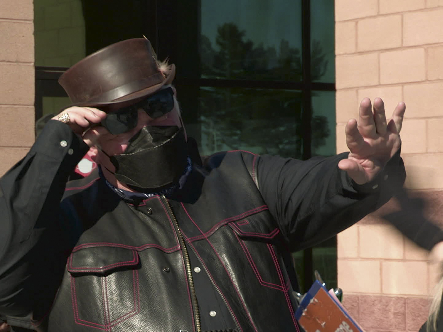 Prime Video Storage Wars Season 14