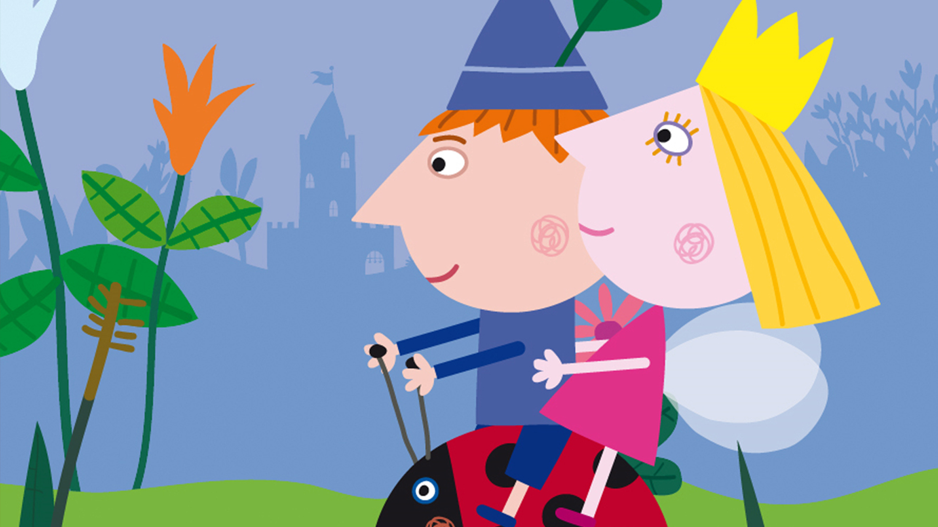 Мультик королевство бена и холли. Эльф бен и принцесса холли. Маленькое королевство бена и холли год. Мультик бен и холли. Бен из маленького королевства бена и холли.