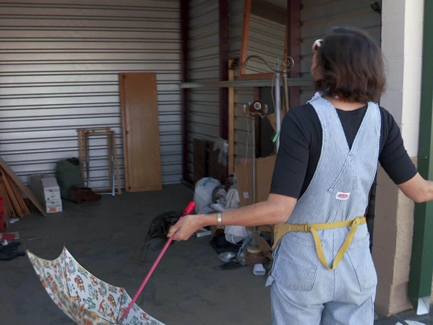 Prime Video Storage Wars Season 14