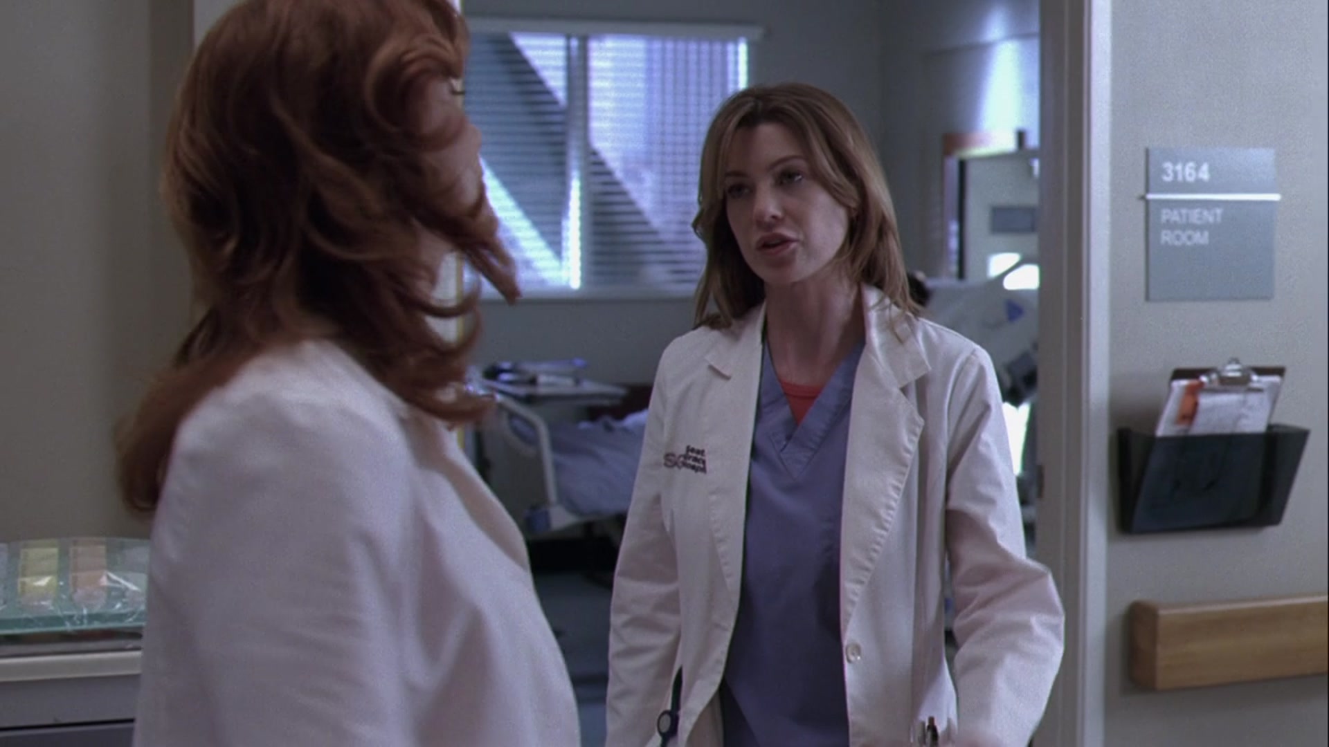 Prime Video Grey S Anatomy Saison 2