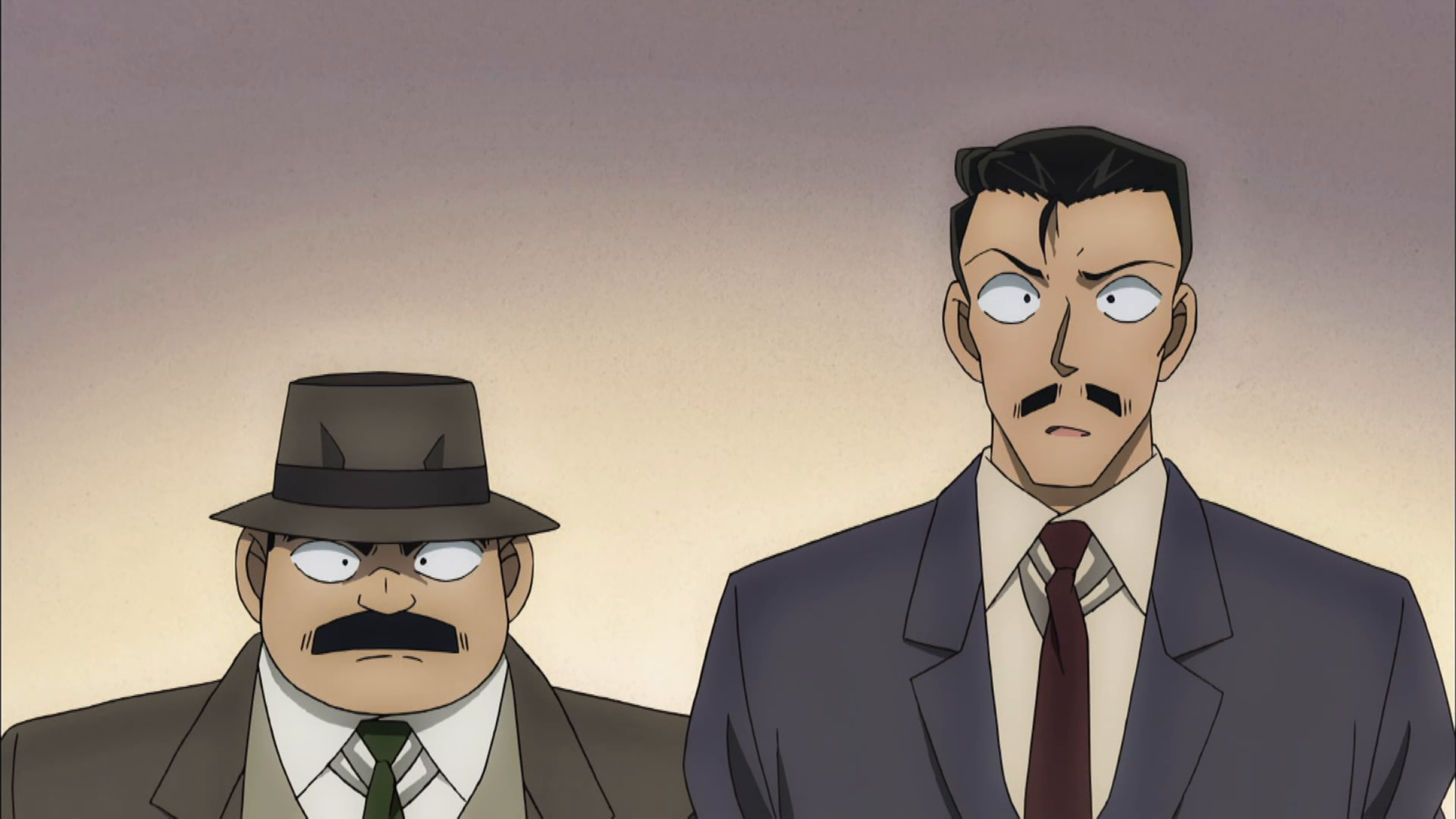 Amazon.co.jp 劇場版 名探偵コナン 絶海の探偵（プライベート・アイ） 高山みなみ, 山崎和佳奈, 小山力也, 櫻井武晴, 山本泰一郎, 静野孔文 Prime Video