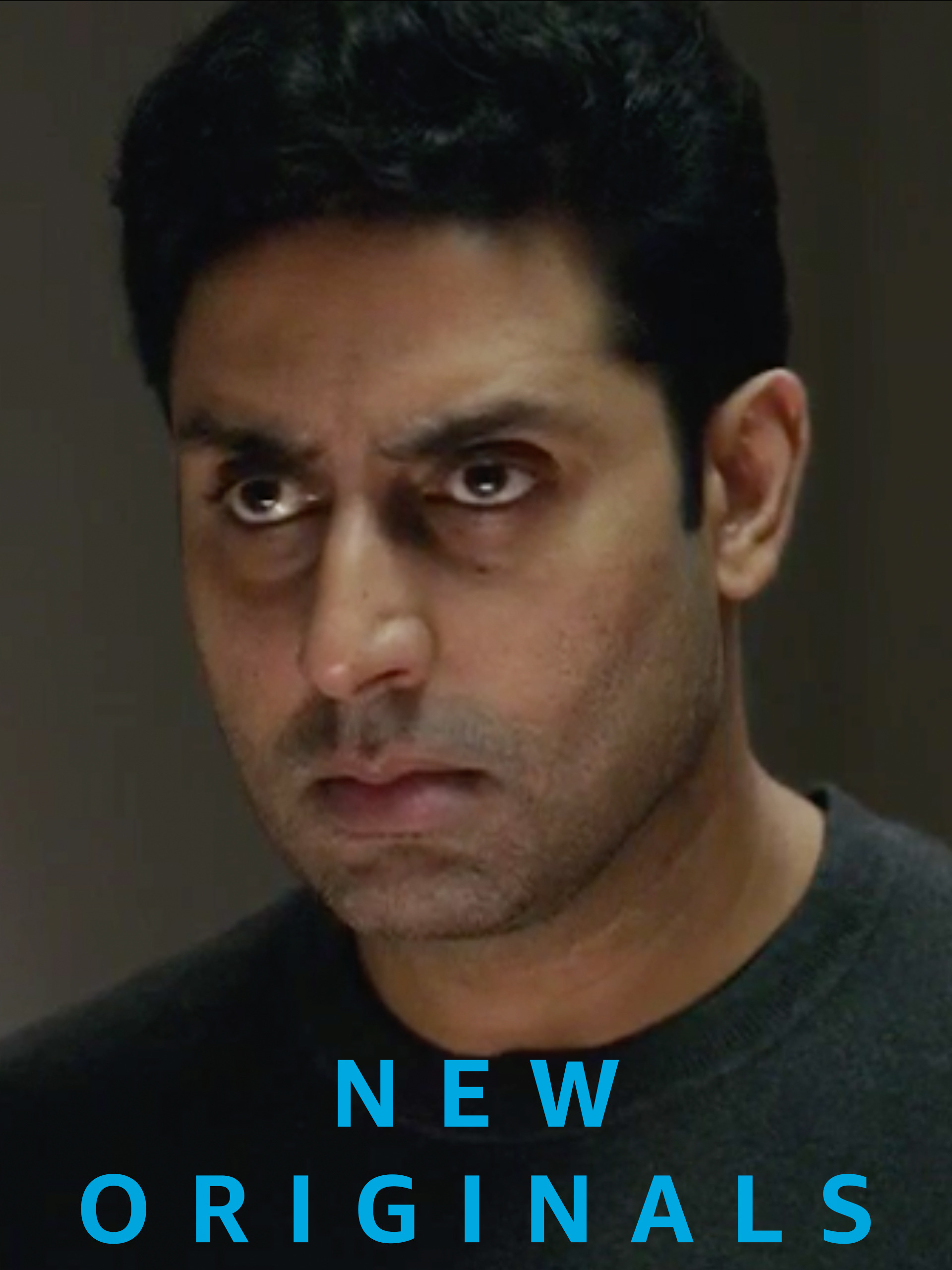 Prime Video Coming Soon on Prime Video