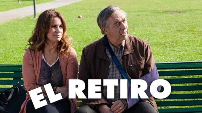 THE OUTFIT GERMAN WATCH ONLINE