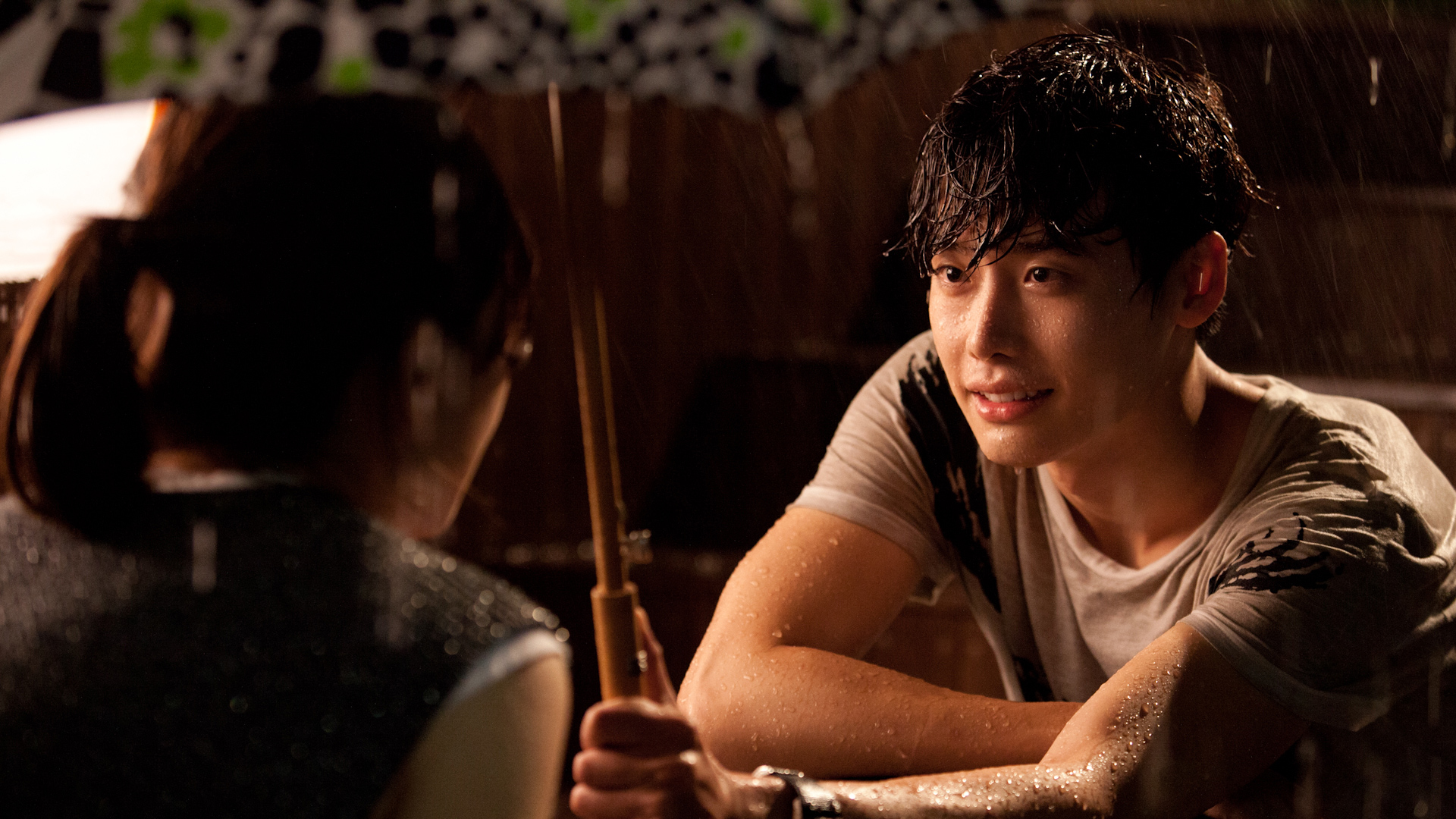 Amazon.co.jp 君の声が聞こえる(字幕版)を観る Prime Video