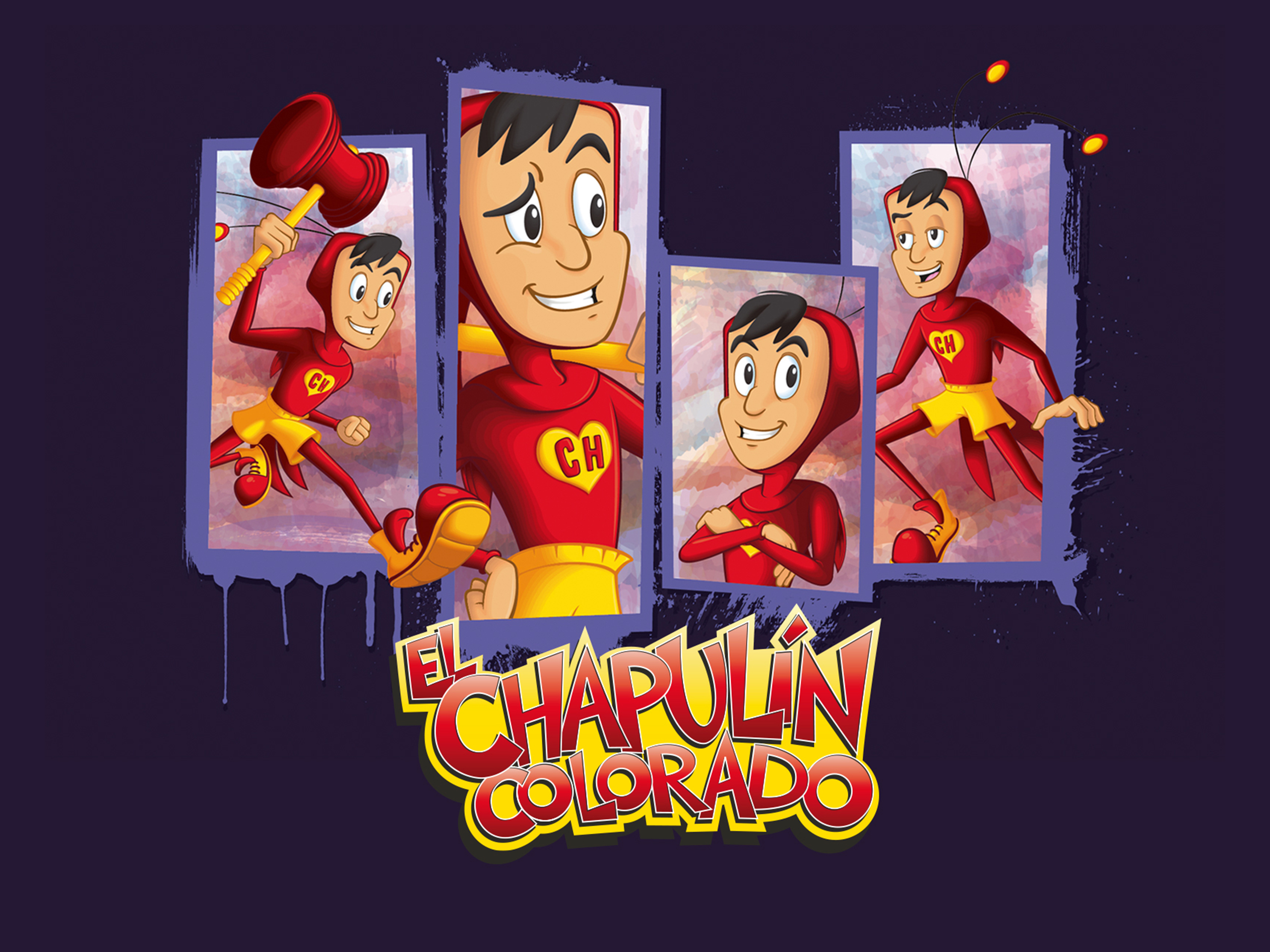 prime-video-el-chapulin-colorado-animado-i