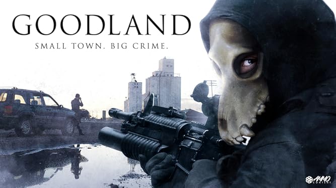 Sara carolynn kennedy