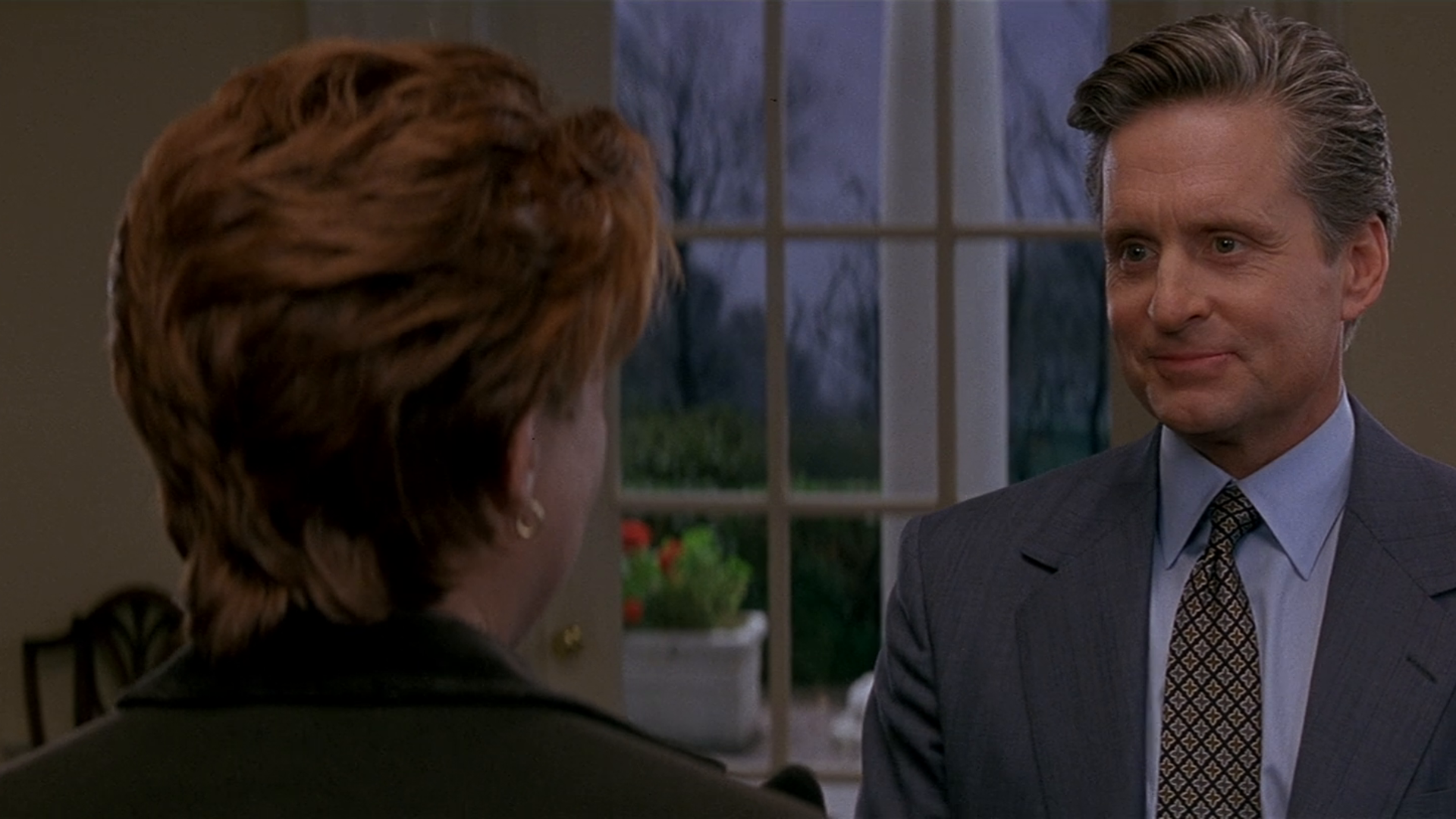 American 1995. Односторонний взгляд фильм 1995. Сша 1995 год. American 1995. American 1995.