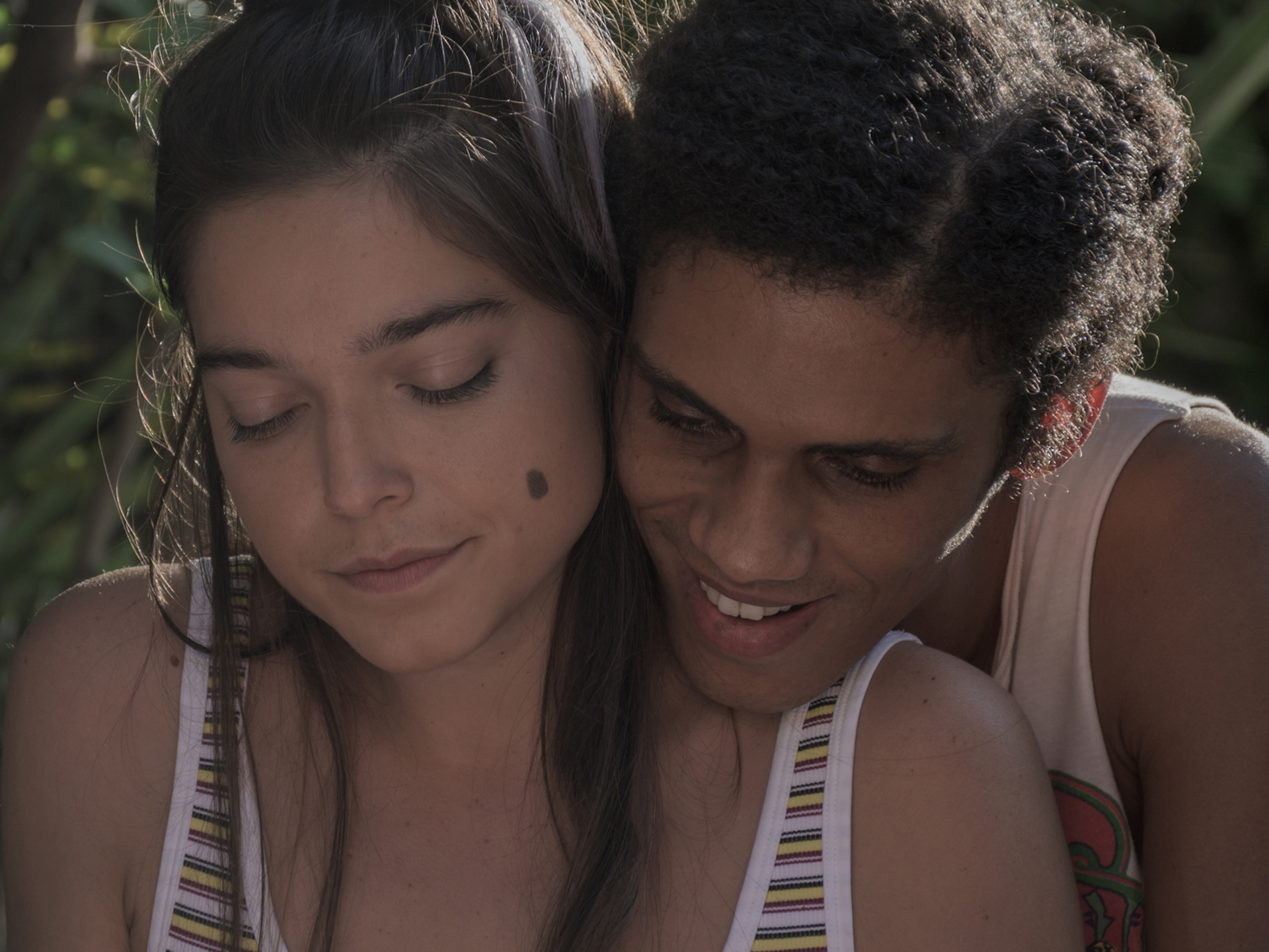 Prime Video: LOV3 - Season 1
