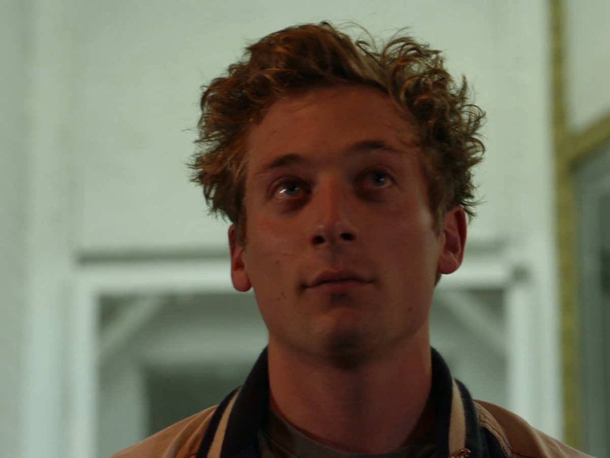 Prime Video Shameless Staffel 7 [OV/OmU]