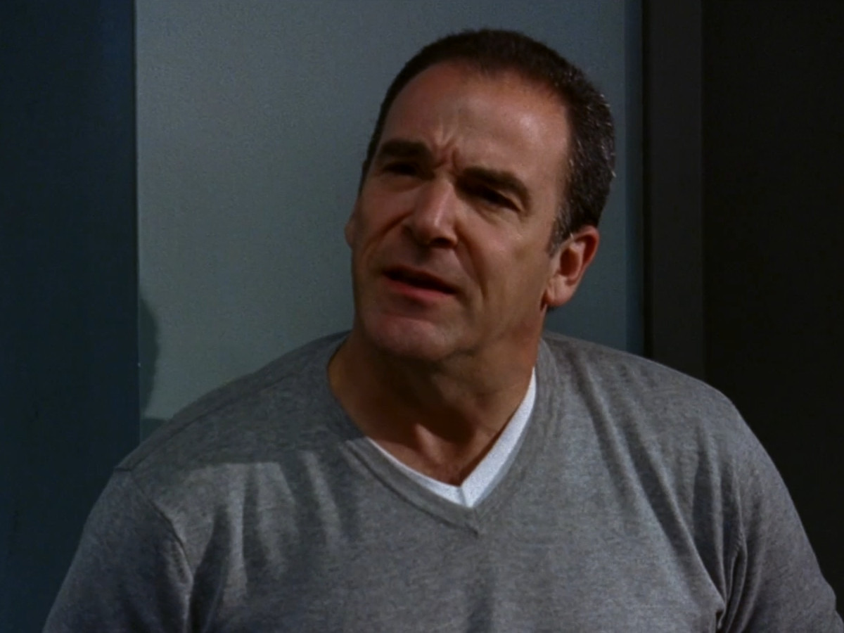 Prime Video Criminal Minds Season 2