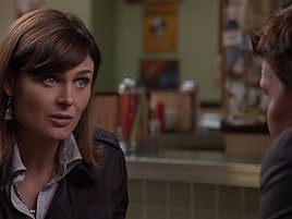 Prime Video Bones Season 6
