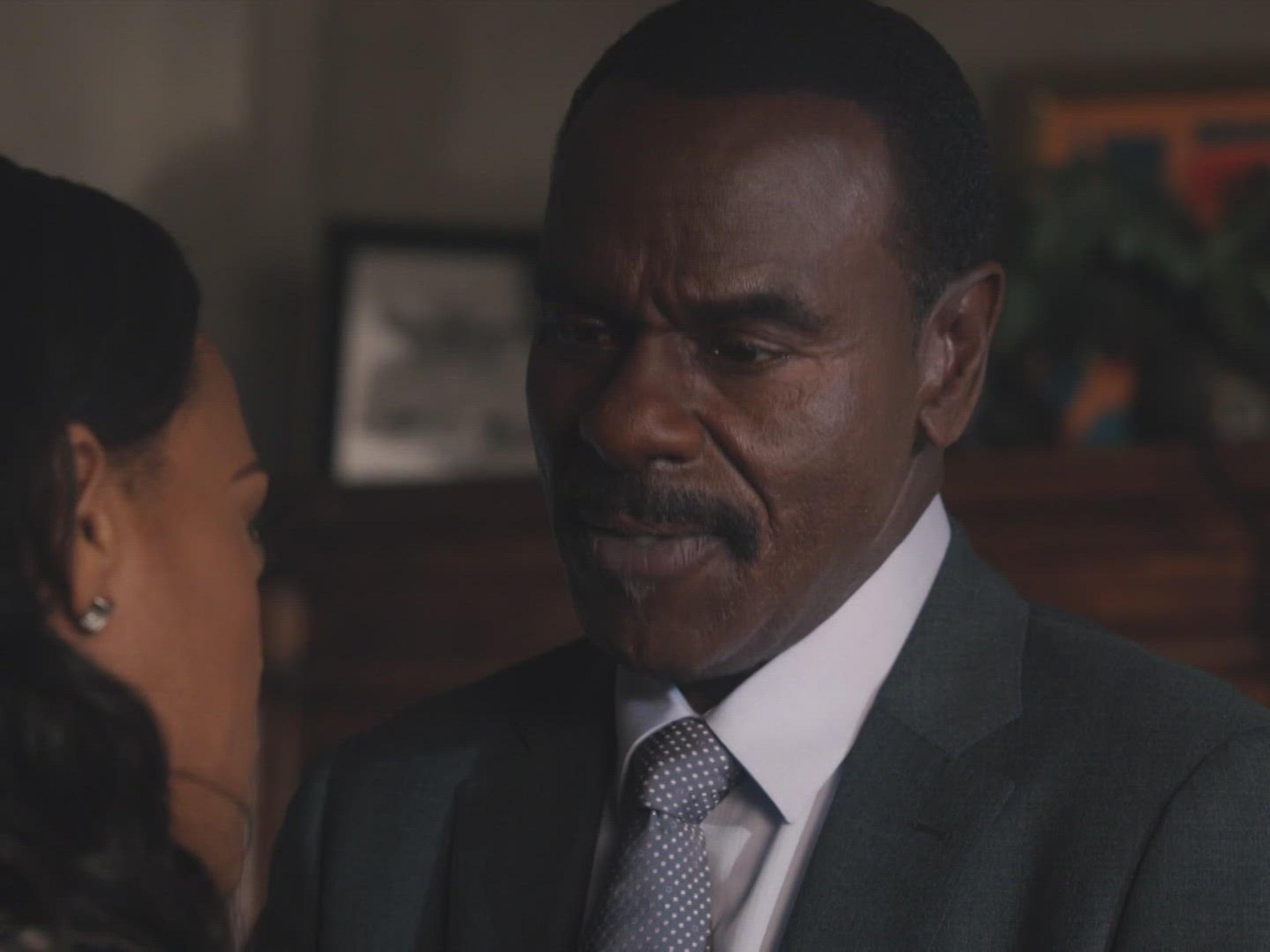Prime Video: Ambitions - Saison 1