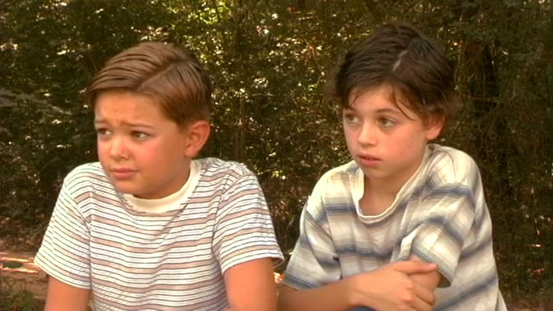 Prime Video The Sugar Creek Gang