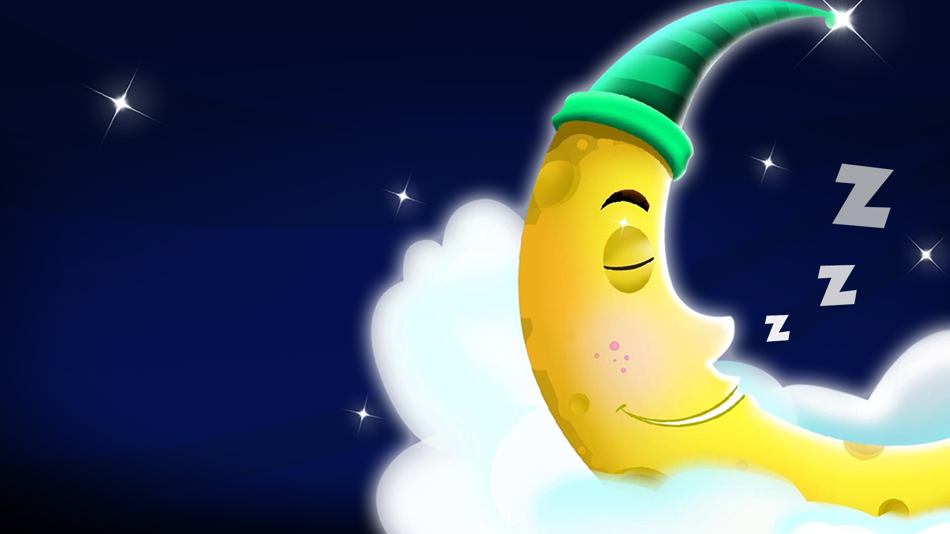 Watch Kids Bedtime Lullabies Kids TV Prime Video watch-kids-bedtime-lullabies-kids-tv-prime-video