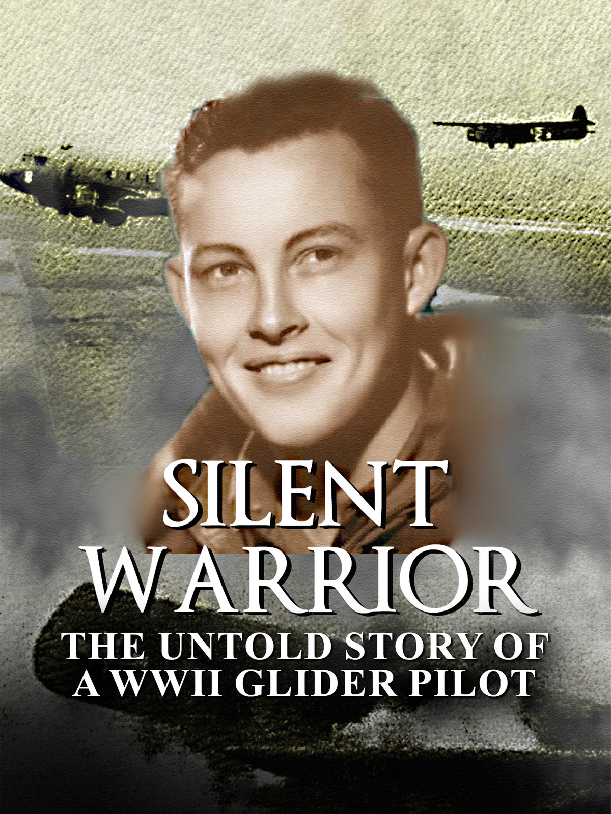 Emarr_Bb Scandal: The Untold Story - 6o8lz9o