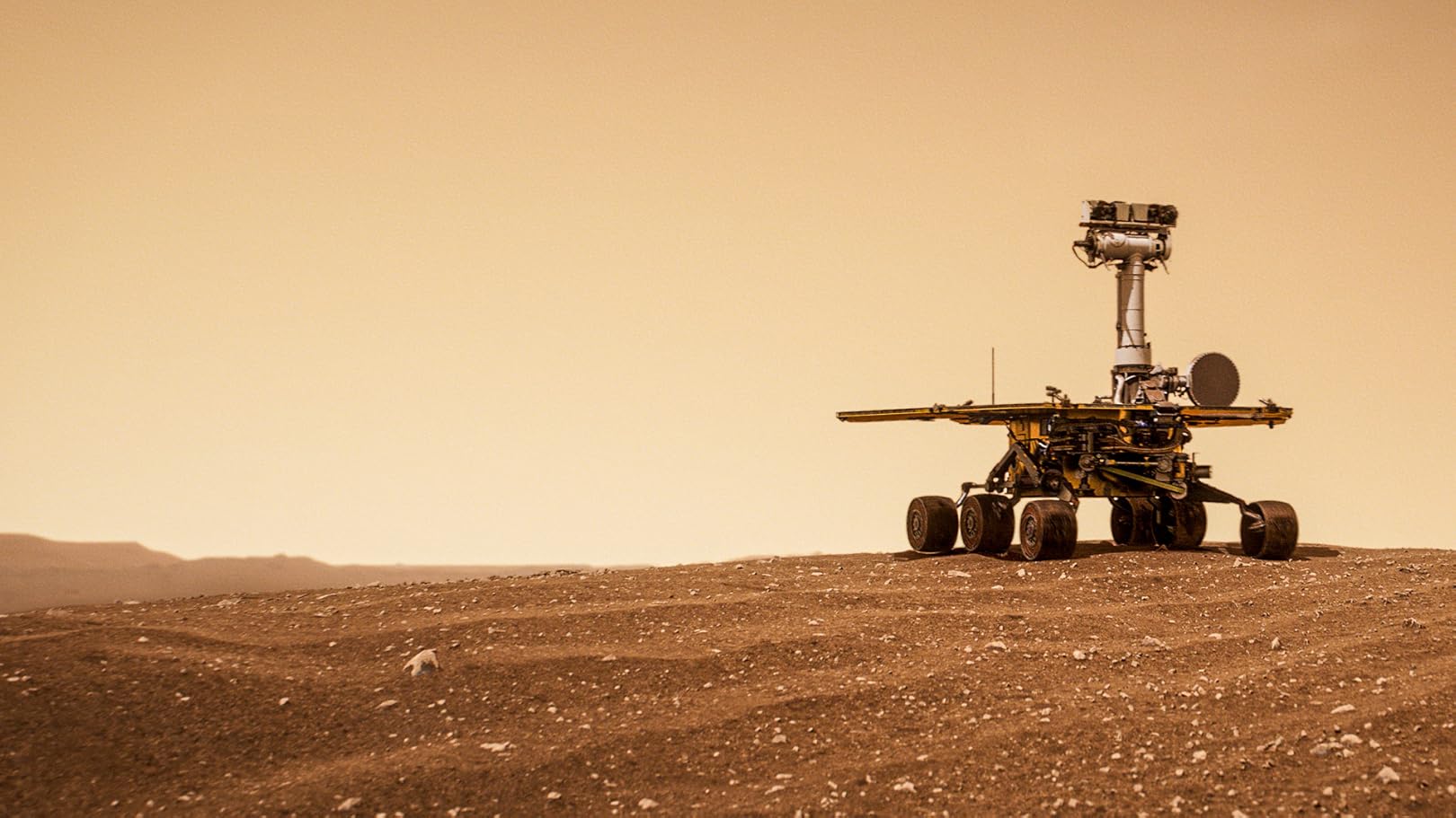 Amazon.de Gute Nacht, Oppy ansehen Prime Video