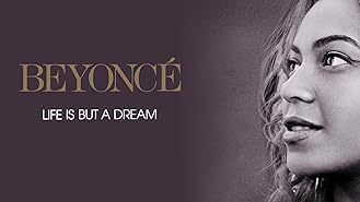 Watch Beyonce On Top Prime Video