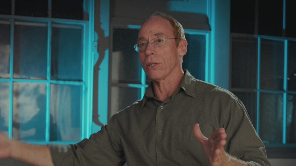 Watch Unacknowledged An Expose of the World's Greatest Secret Prime