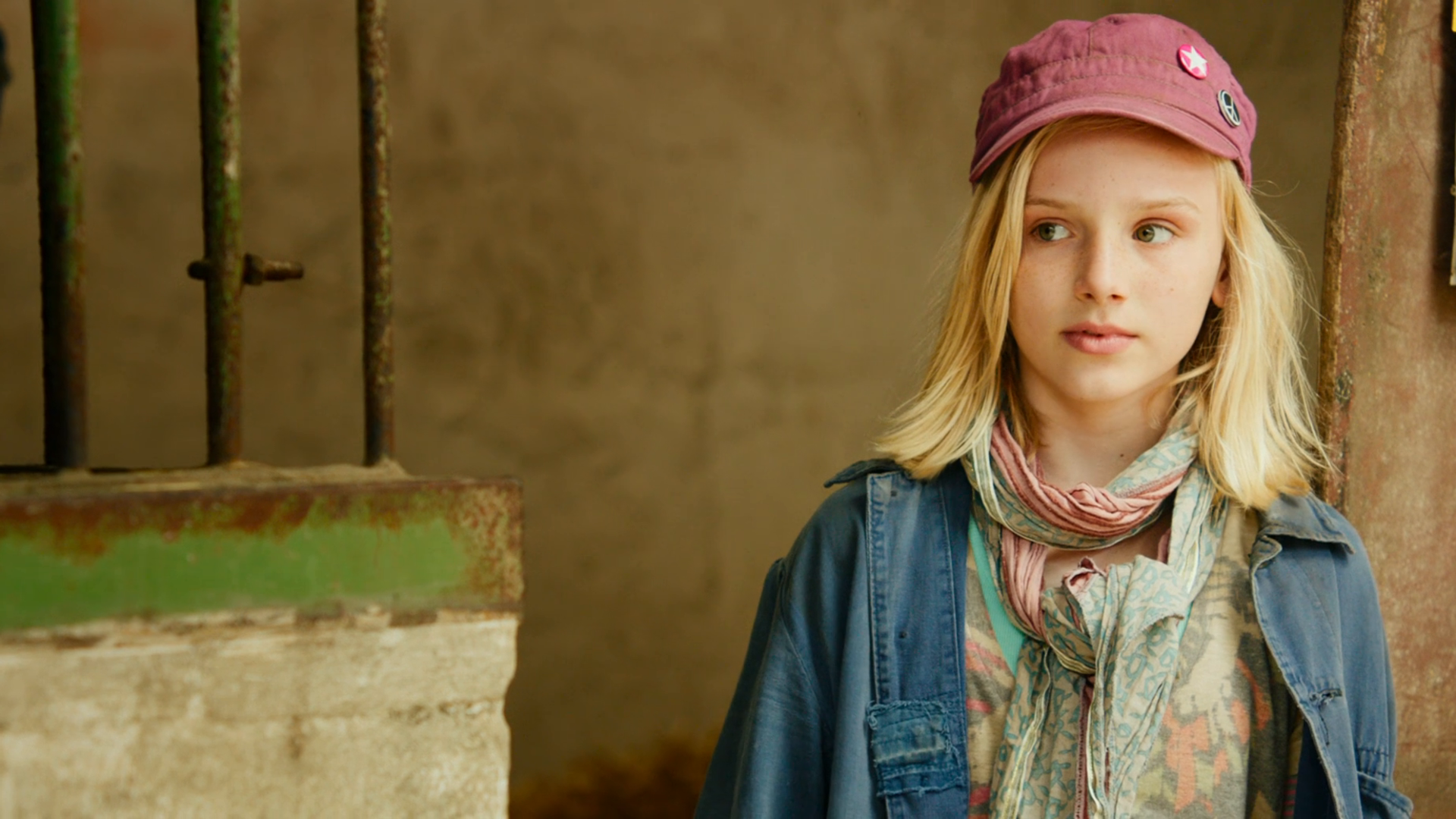 Amazon.de Wendy Der Film ansehen Prime Video