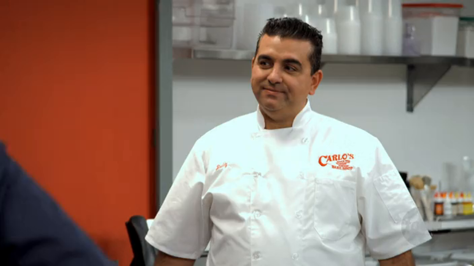 Prime Video Buddy vs. Duff Season 2