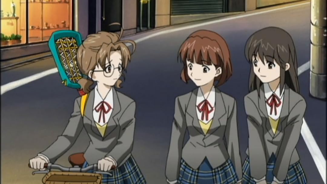 Amazon Co Jp ローゼンメイデンを観る Prime Video Amazon Co Jp ローゼンメイデンを観る Prime Video