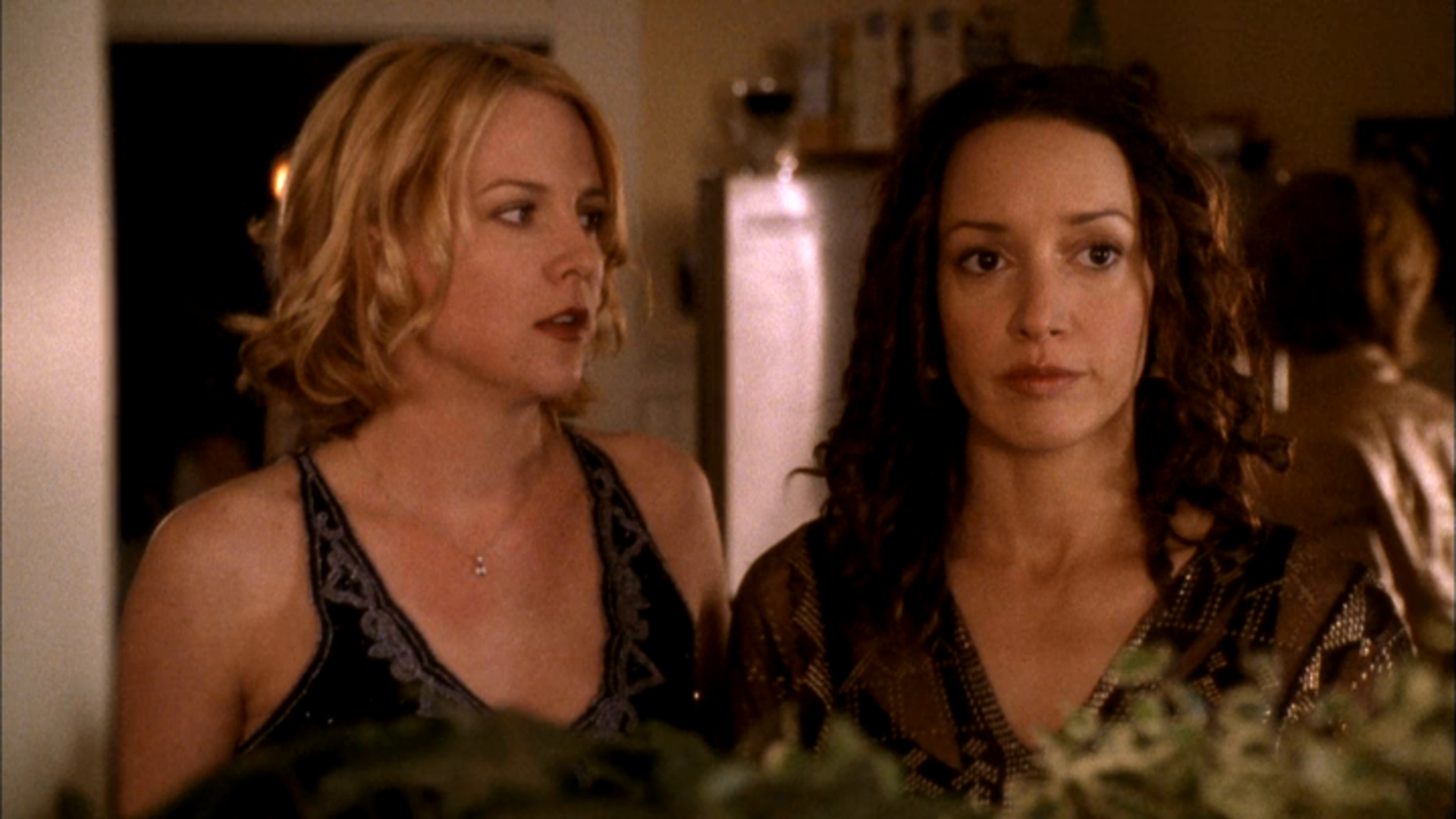 Amazon.de The L Word Staffel 1 ansehen Prime Video