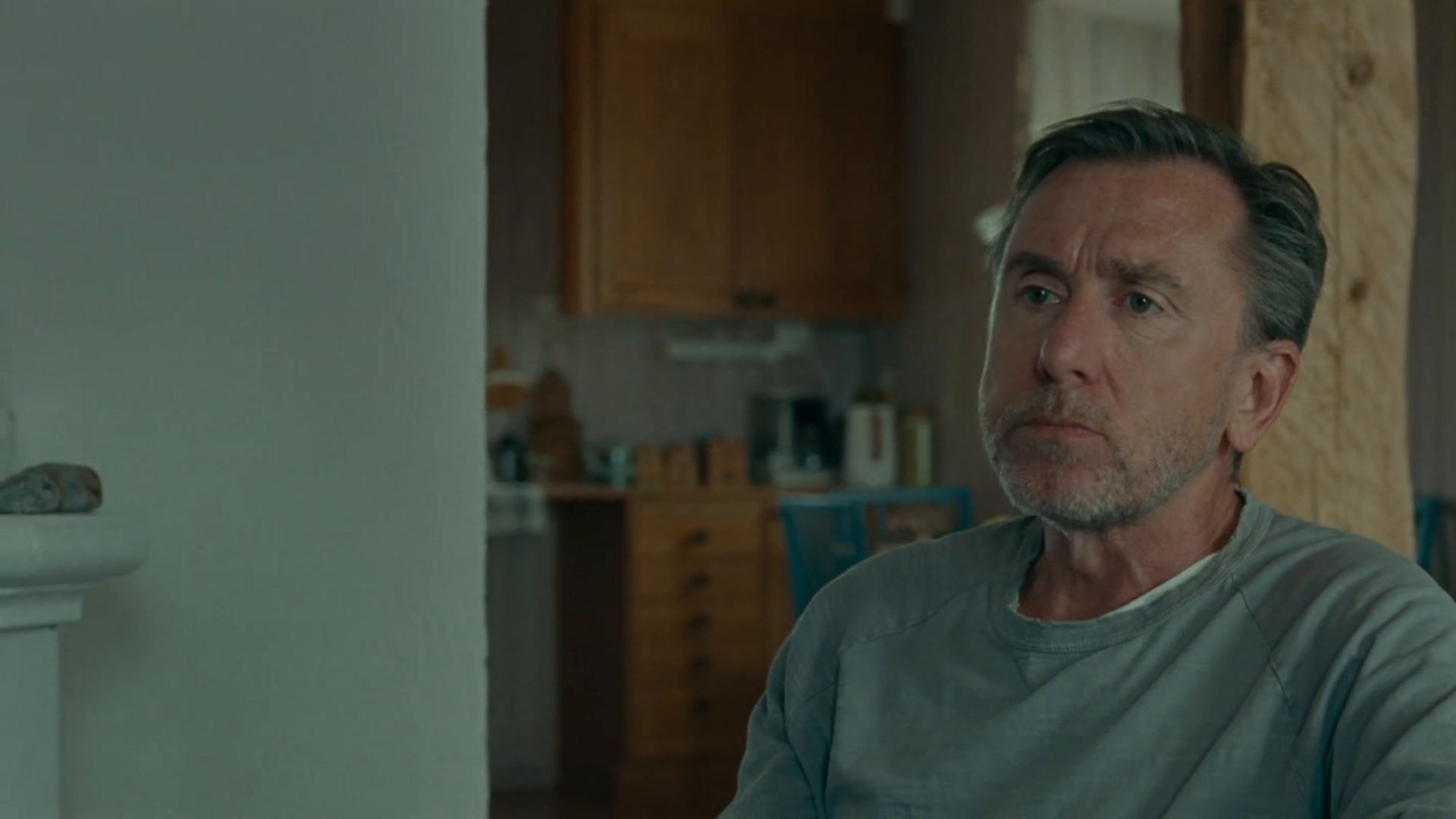 Amazon.de Bergman Island ansehen Prime Video