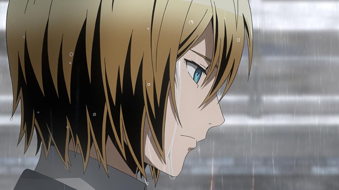 Amazon Co Jp ディバインゲートを観る Prime Video Amazon Co Jp ディバインゲートを観る Prime Video