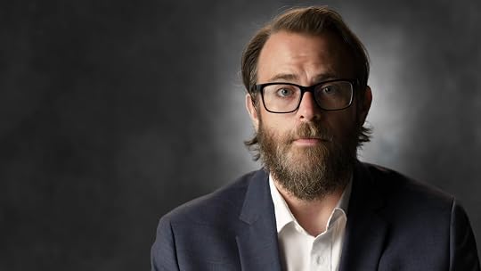 Watch WHILE THE REST OF US DIE Season 1 | Prime Video