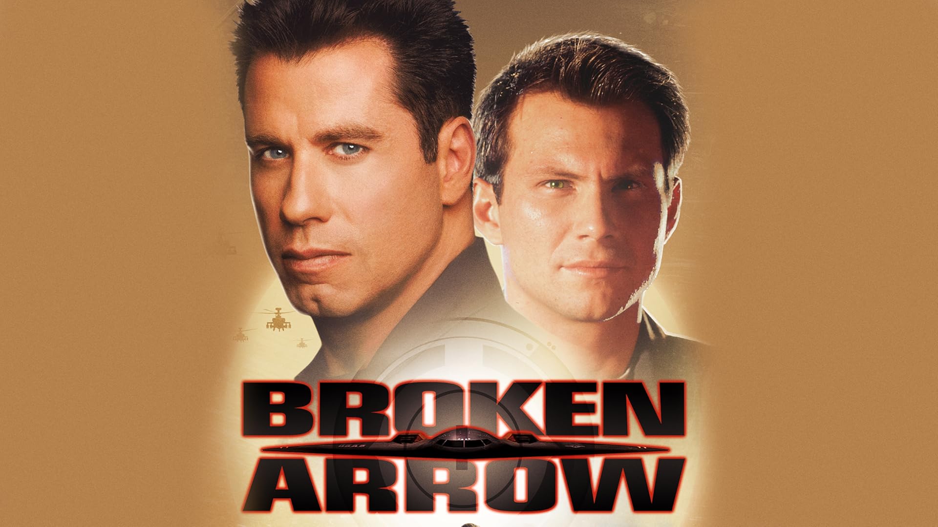 us marshals putlocker