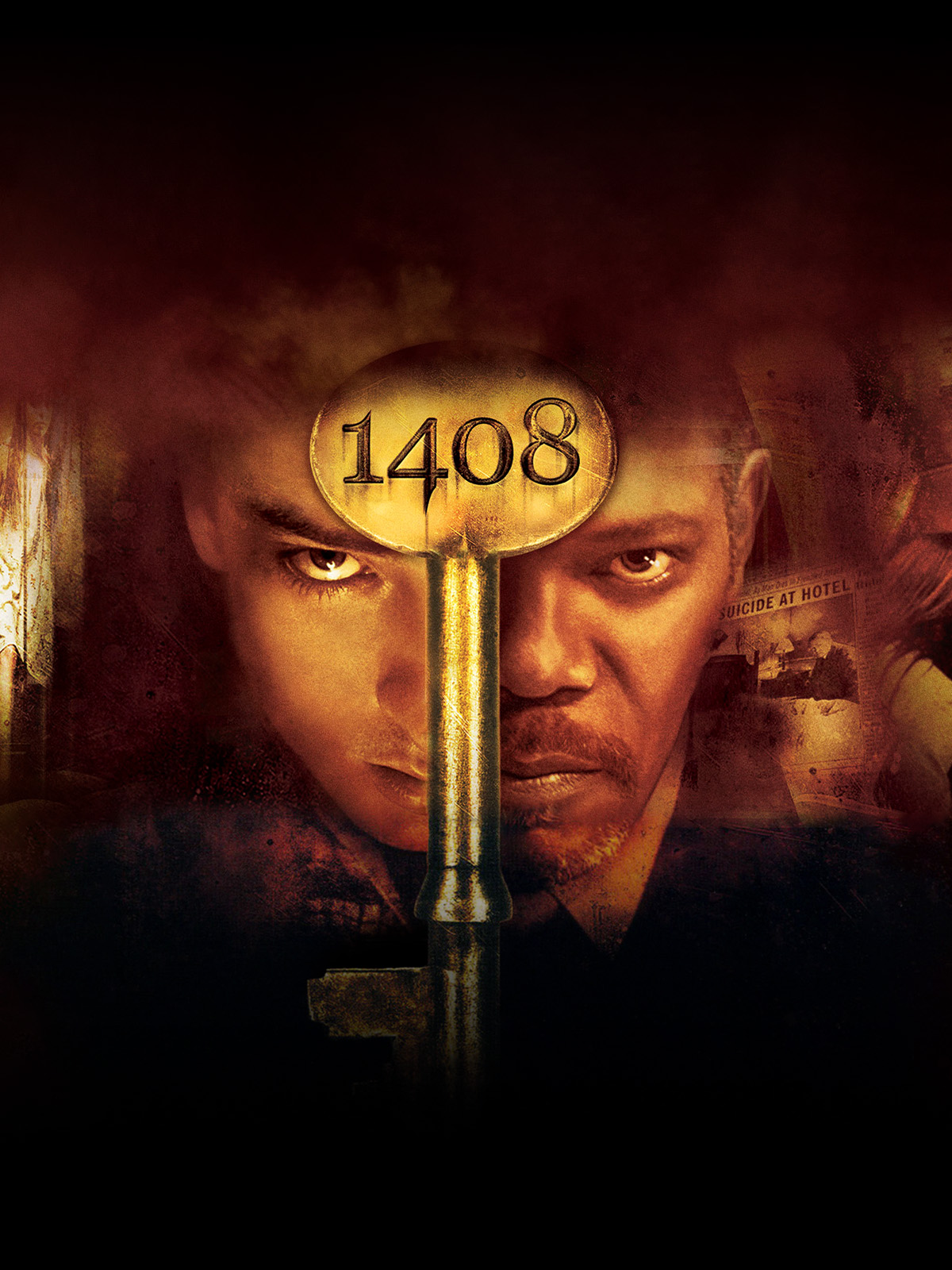 prime-video-1408