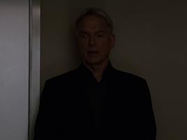 Prime Video Ncis ネイビー犯罪捜査班 シーズン14 字幕版