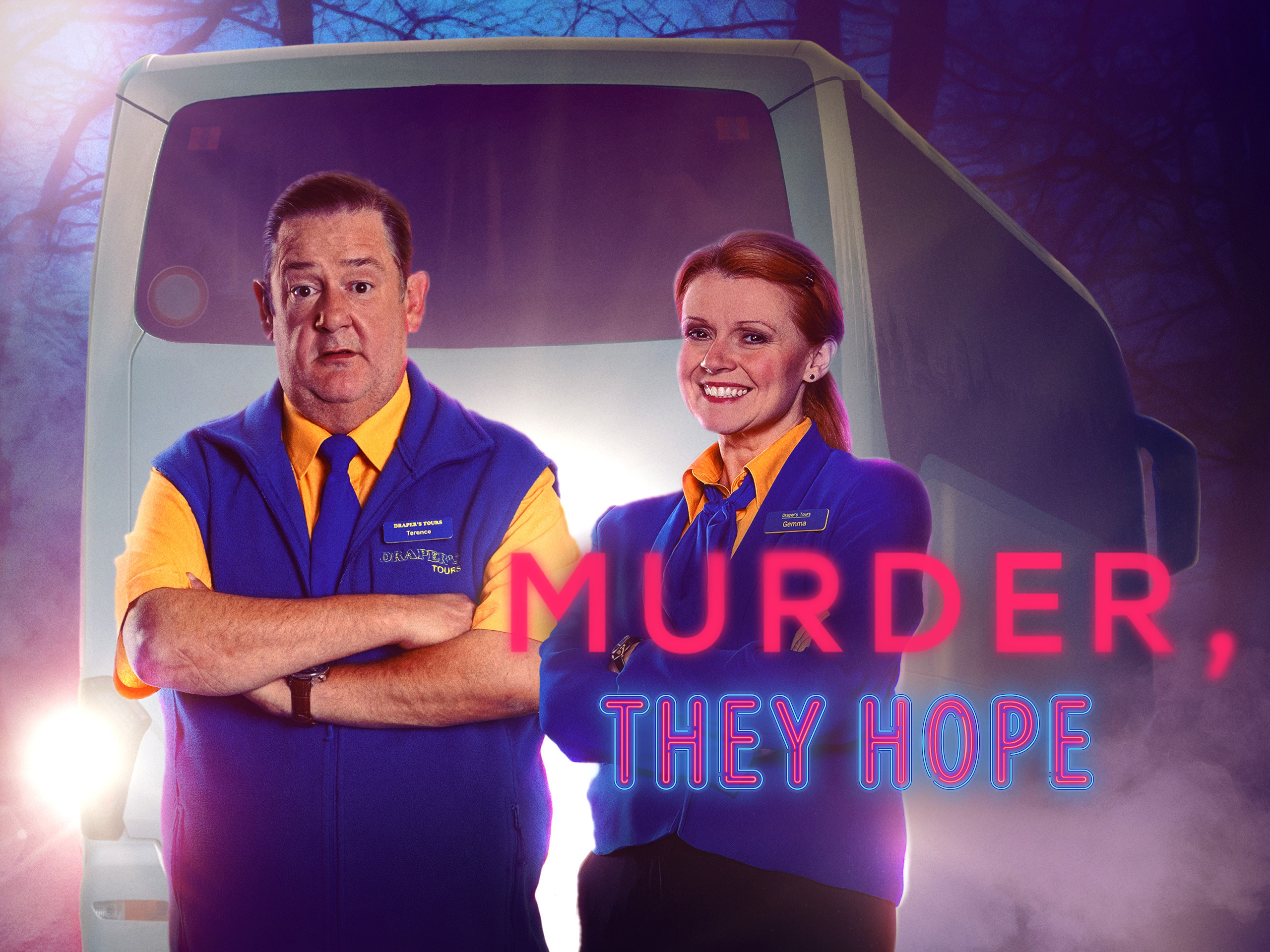 Lester Street Murders: They Left No Trace... Or Did They? - ywyzw6h